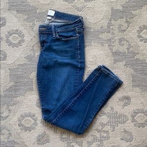 Levi's jeans